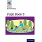 nelson-handwriting-pb-3-y3p4-pk15-oxford-university-press