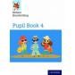 nelson-handwriting-pb-4-y4p5-pk-15-oxford-university-press