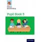 nelson-handwriting-pb-5-y5p6-oxford-university-press