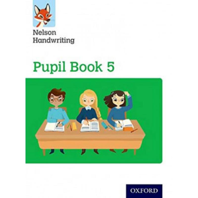nelson-handwriting-pb-5-y5p6-oxford-university-press