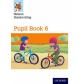nelson-handwriting-pb-6-y6p7-oxford-university-press