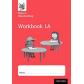 nelson-handwriting-wb-1a-y1p2-pk10-oxford-university-press