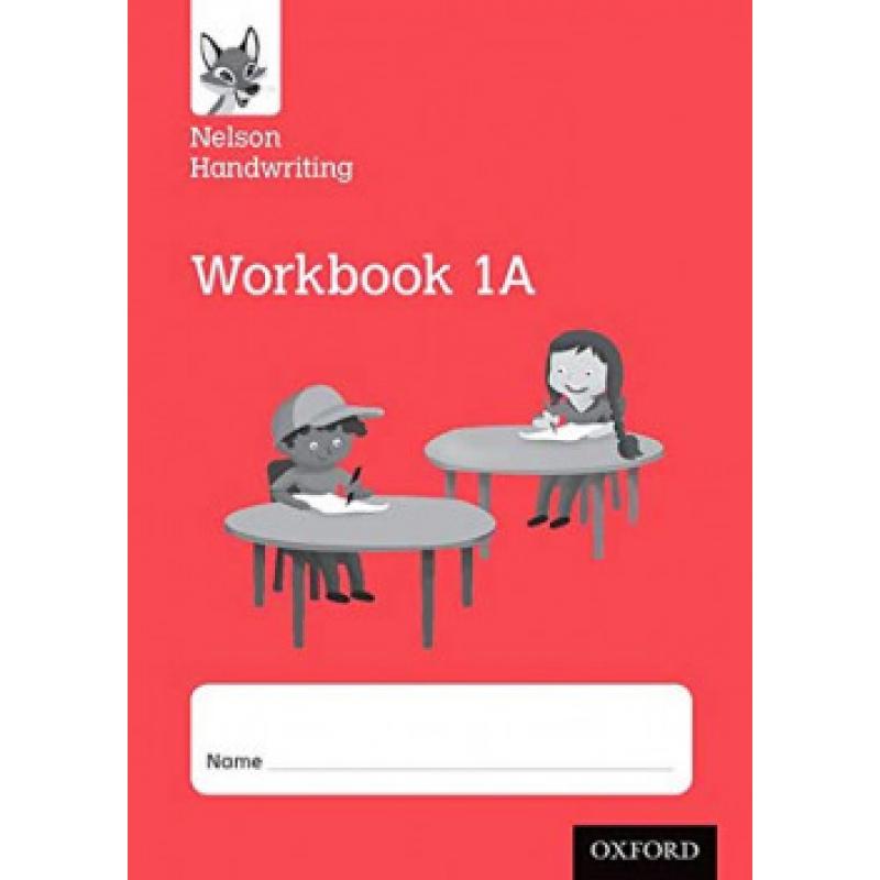 nelson-handwriting-wb-1a-y1p2-pk10-oxford-university-press