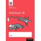 nelson-handwriting-wb-1b-y1p2-pk10-oxford-university-press