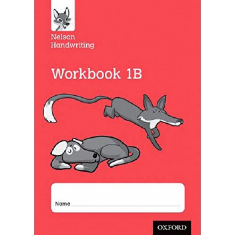 nelson-handwriting-wb-1b-y1p2-pk10-oxford-university-press