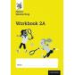 nelson-handwriting-wb-2a-y2p3-pk-10-oxford-university-press