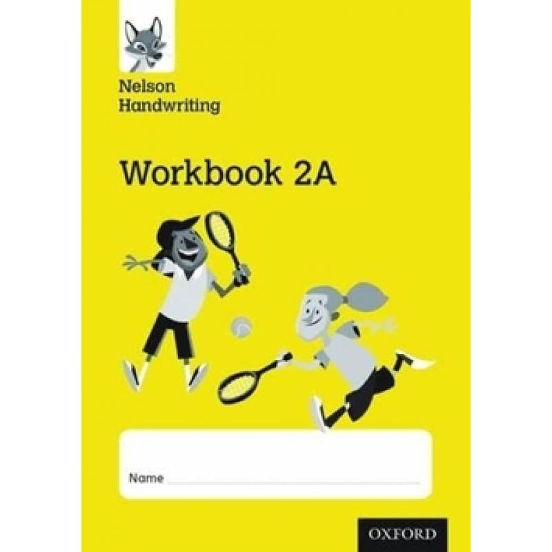nelson-handwriting-wb-2a-y2p3-pk-10-oxford-university-press