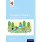 nelson-handwriting-y3p4-tb-books-3-6-oxford-university-press