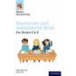 nelson-handwriting-y5-6p6-7-res-oxford-university-press