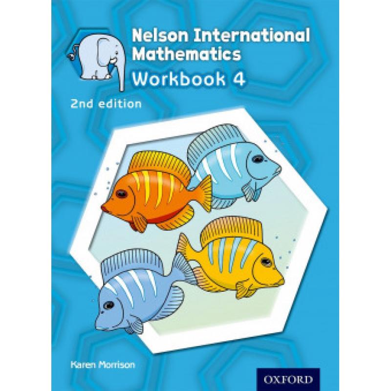 nelson-intern-mathematics-4-wb-2ed-oxford-university-press