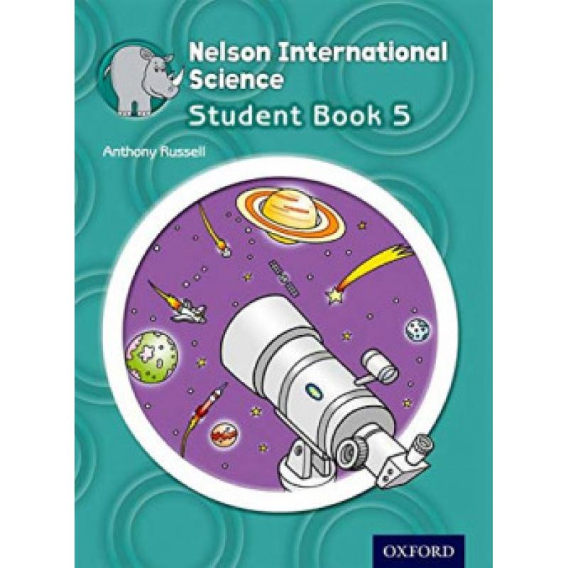nelson-intern-science-5-sb-oxford-university-press