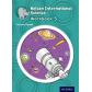 nelson-intern-science-5-wb-oxford-university-press