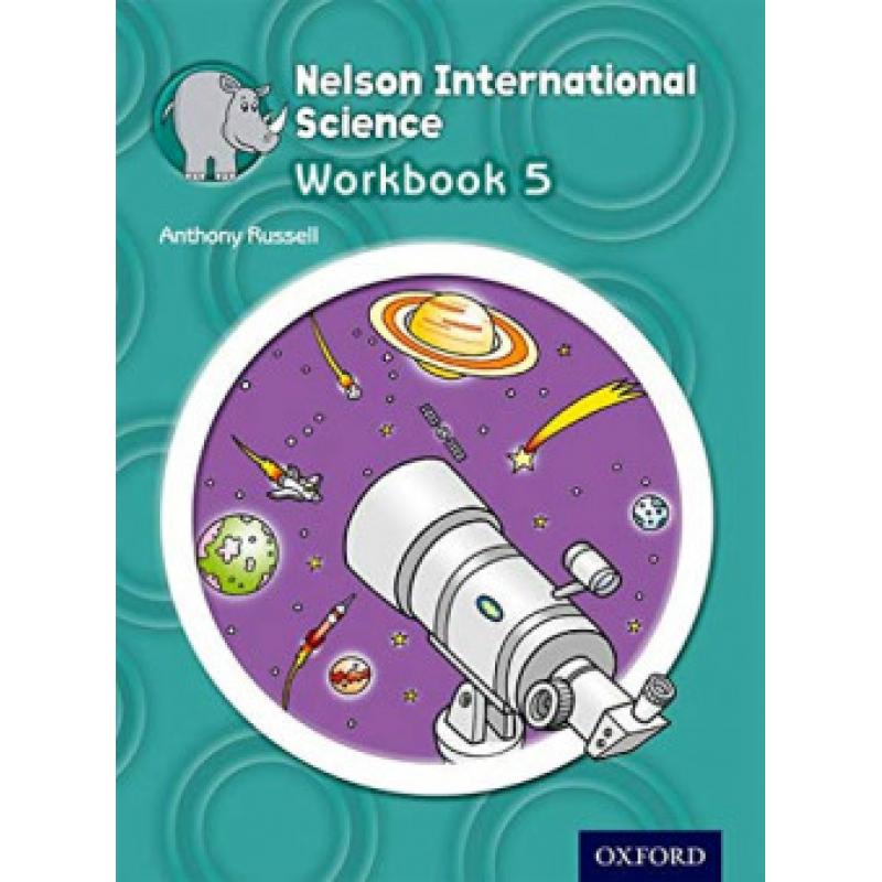 nelson-intern-science-5-wb-oxford-university-press