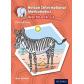 nelson-international-mathematics-2nd-edition-workbook-1a-oxford-university-press