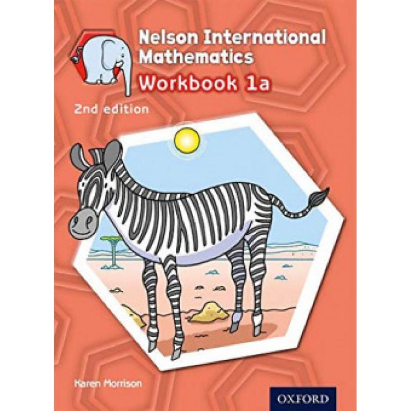 nelson-international-mathematics-2nd-edition-workbook-1a-oxford-university-press