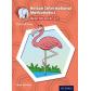 nelson-international-mathematics-2nd-edition-workbook-1c-oxford-university-press
