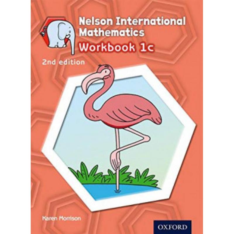 nelson-international-mathematics-2nd-edition-workbook-1c-oxford-university-press