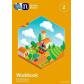 nelson-maths-2-wb-3ed-oxford-university-press