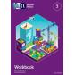 nelson-maths-3-wb-3ed-oxford-university-press