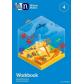 nelson-maths-4-wb-3ed-oxford-university-press