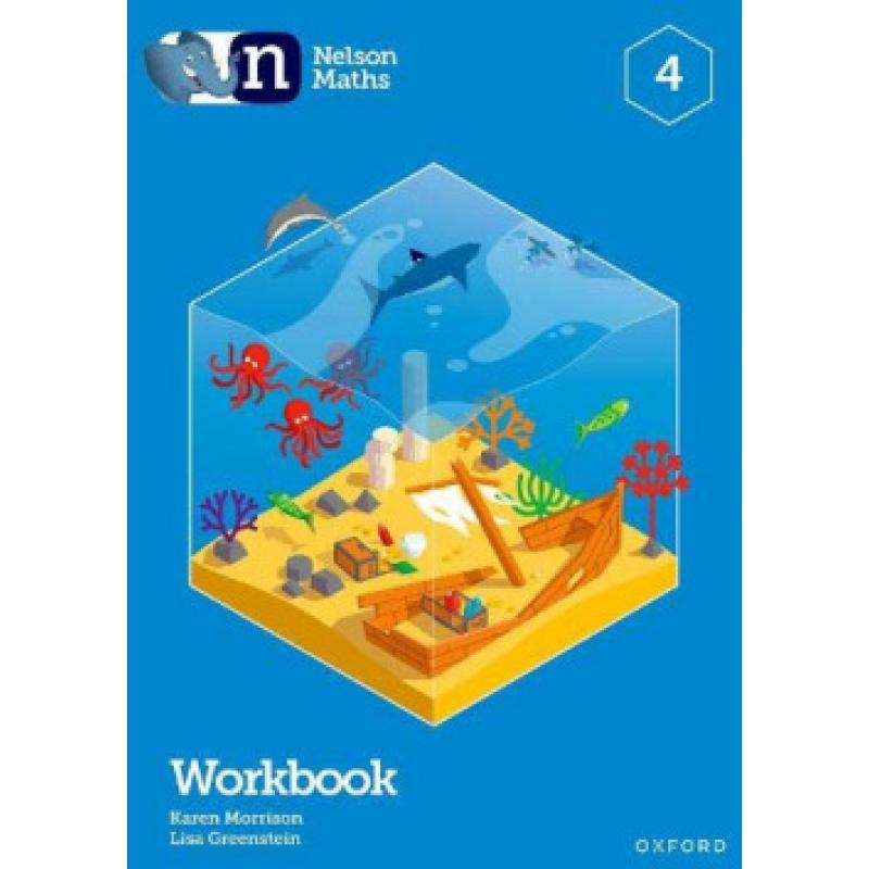nelson-maths-4-wb-3ed-oxford-university-press