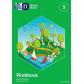 nelson-maths-5-wb-3ed-oxford-university-press
