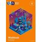 nelson-maths-6-wb-3ed-oxford-university-press