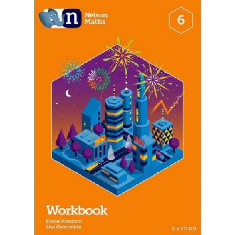 nelson-maths-6-wb-3ed-oxford-university-press