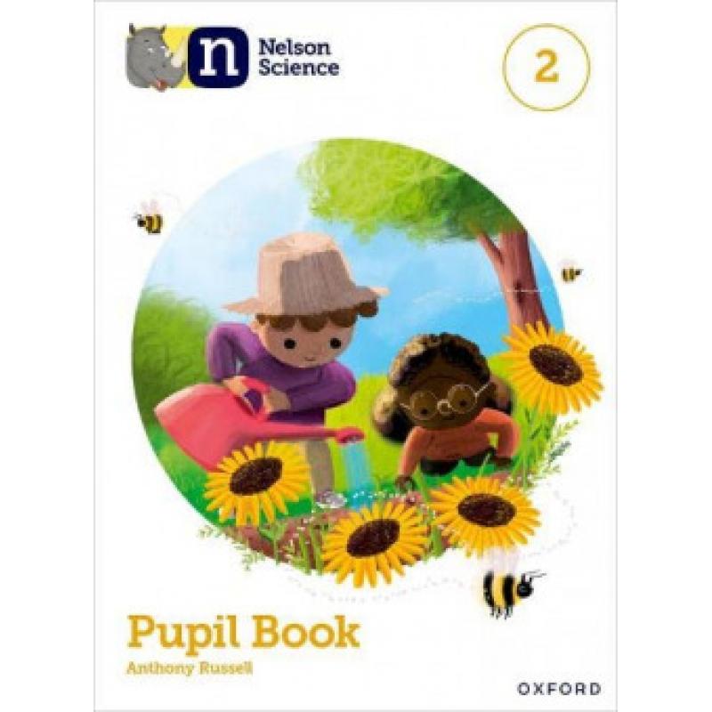 nelson-science-2-sb-2ed-oxford-university-press