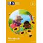 nelson-science-2-wb-2ed-oxford-university-press