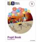nelson-science-3-sb-2ed-oxford-university-press