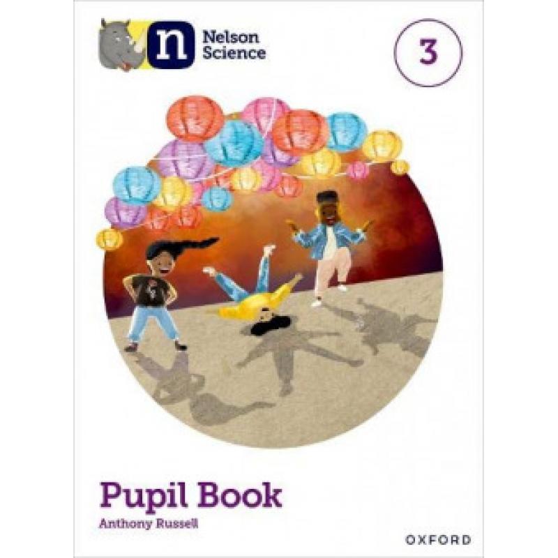 nelson-science-3-sb-2ed-oxford-university-press