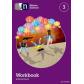 nelson-science-3-wb-2ed-oxford-university-press