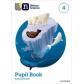 nelson-science-4-sb-2ed-oxford-university-press