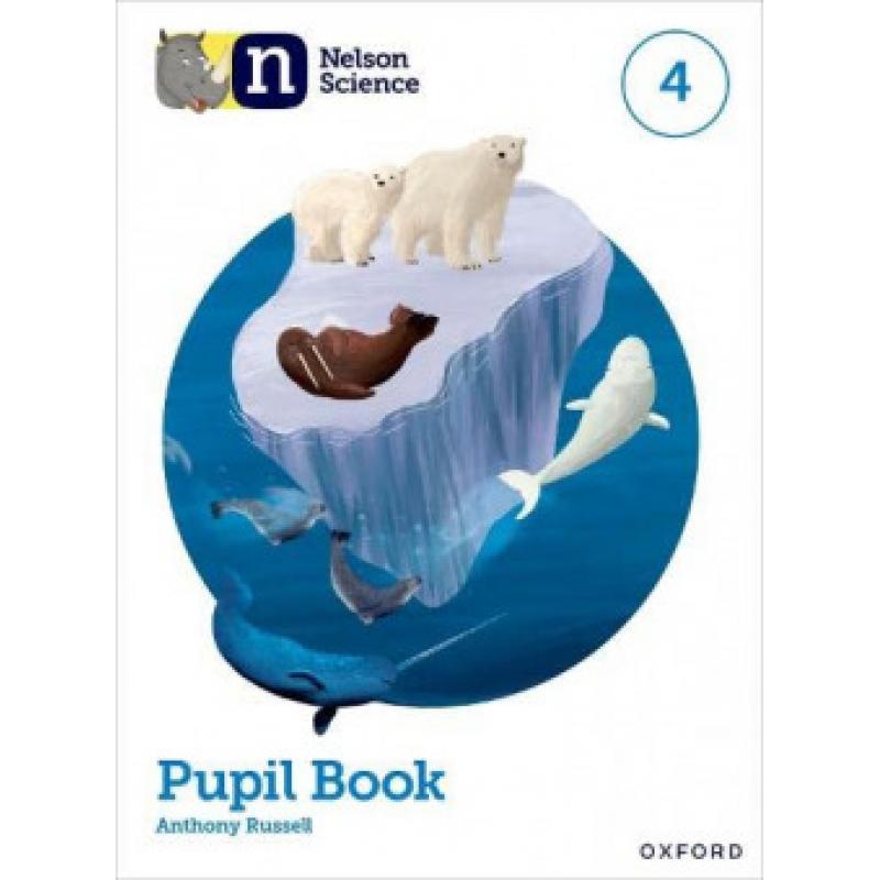 nelson-science-4-sb-2ed-oxford-university-press