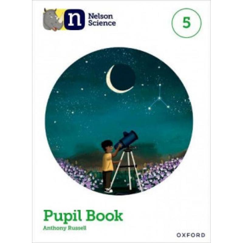 nelson-science-5-sb-2ed-oxford-university-press