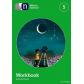 nelson-science-5-wb-2ed-oxford-university-press