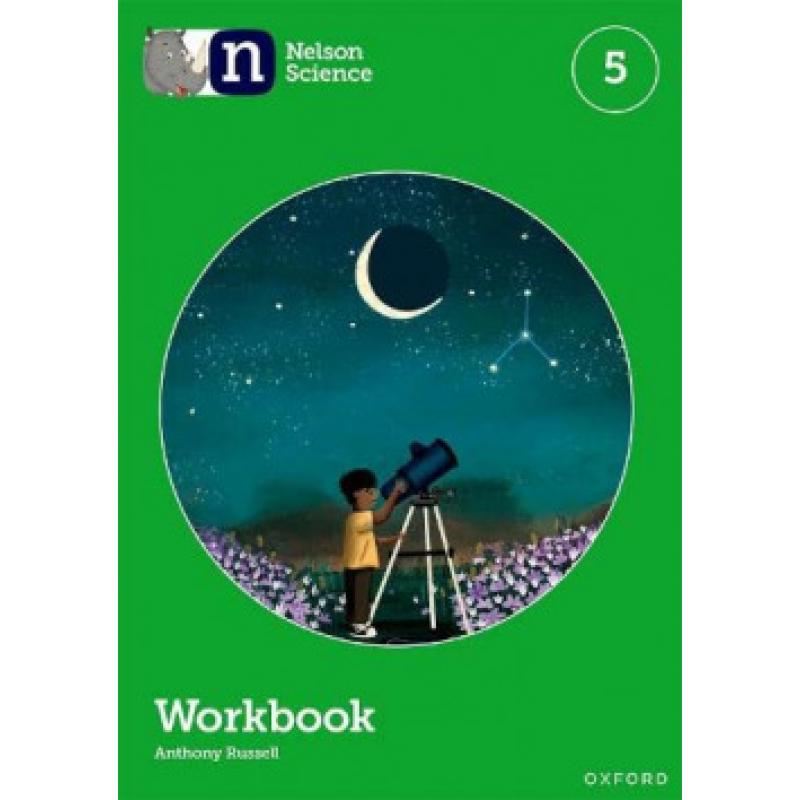 nelson-science-5-wb-2ed-oxford-university-press