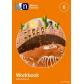 nelson-science-6-wb-2ed-oxford-university-press