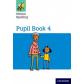 nelson-spell-pb-4-pack-of-15-oxford-university-press