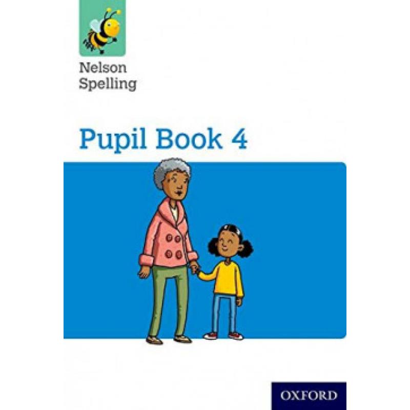 nelson-spell-pb-4-pack-of-15-oxford-university-press