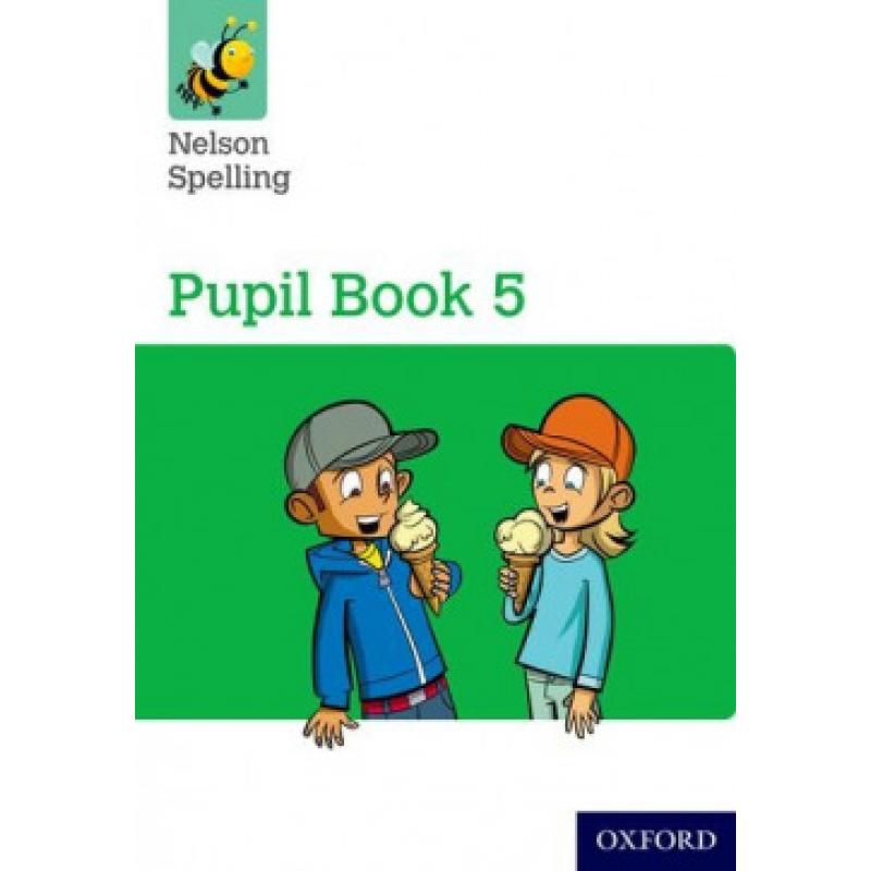 nelson-spell-pb-5-pack-of-15-oxford-university-press