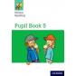 nelson-spelling-pupil-book-5-oxford-university-press