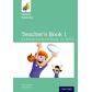 nelson-spelling-tb-y2-oxford-university-press