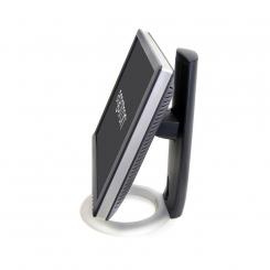 ERGOTRON Neo Flex Neo-Flex LCD Lift Stand 61 cm (24