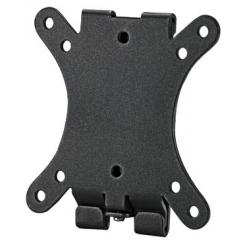 Neo-Flex Wall Mount, ULD 81,3 cm (32