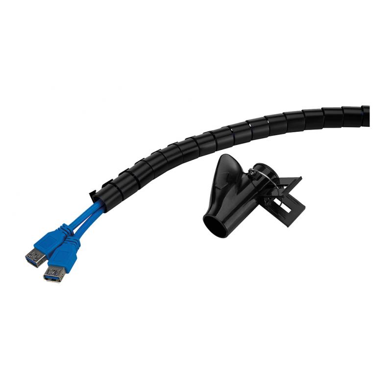 neomounts-ads06-141bl-organizador-para-cables-para-1-4-cables-universal