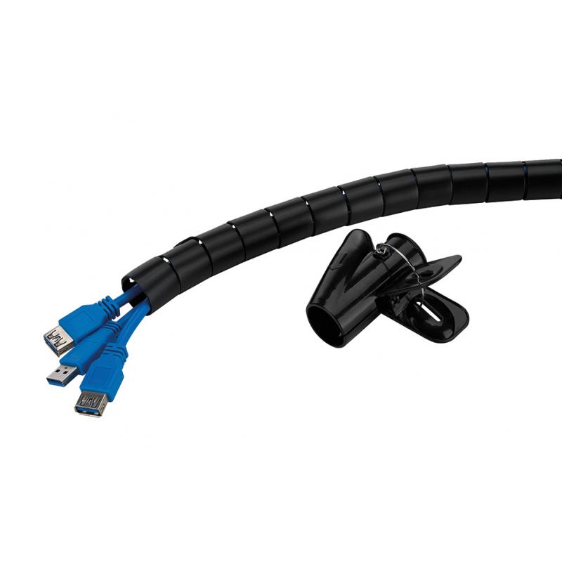 neomounts-ads06-142bl-organizador-para-cables-para-1-5-cables-universal