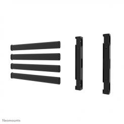 Neomounts AFL55-975BL Kit de extensión VESA 86-115