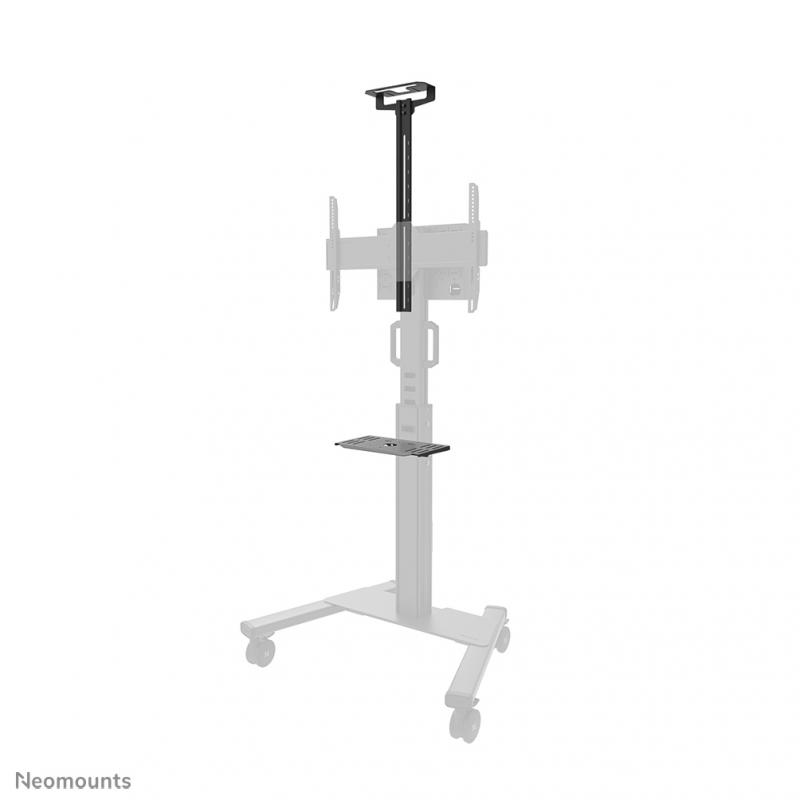 neomounts-av1-825bl-kit-multimedia-y-barra-de-video-universal